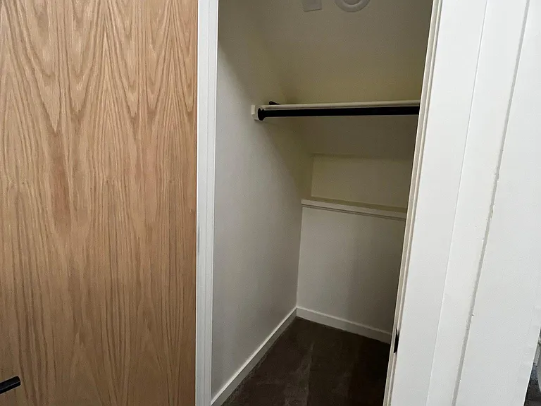 3014 Folsom St #2 — Photo 23