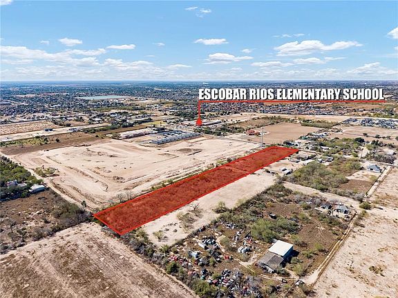 4th image of 3800 N Trosper Rd