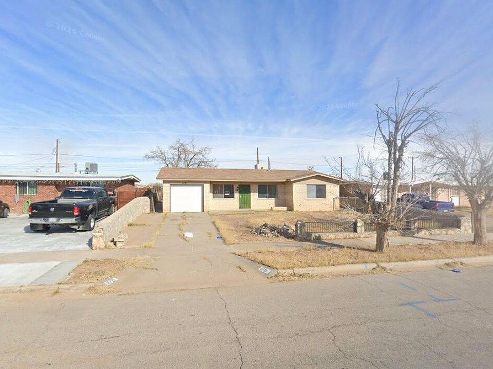 1st image of 5721 Sarah Anne Ave
