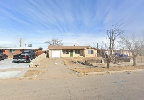 5721 Sarah Anne Ave Photo 1