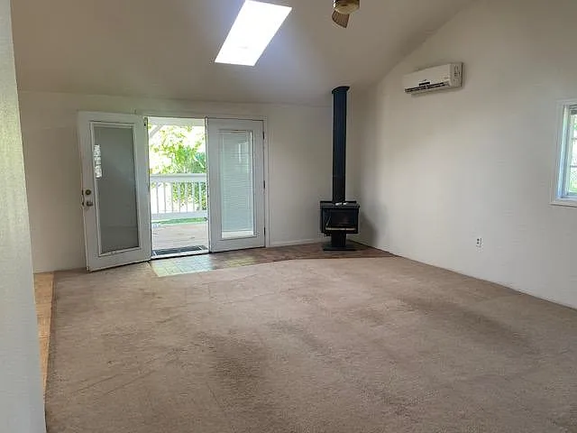 10009 Bon Vue Dr — Photo 2