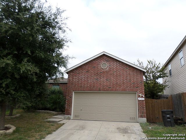 1st image of 7130 Hallie Cir