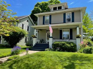 132 Houston St, Saint Charles, MO 63301