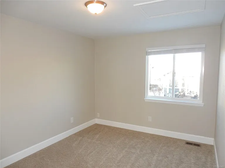 5312 S Lisbon Way — Photo 13