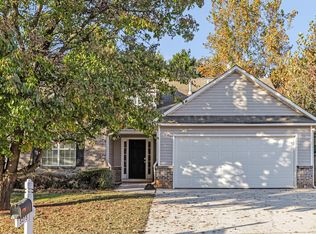 5275 Yellow Pine Dr, McDonough, GA 30252