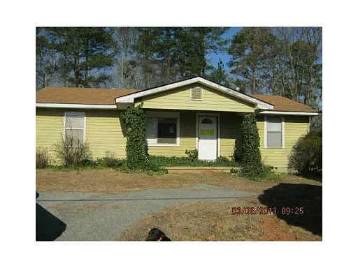 2790 Martin Mill Rd photo 1