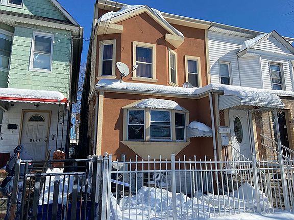 2nd image of 9729 117th St