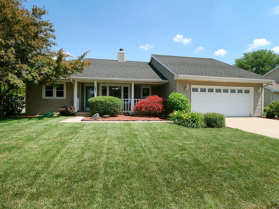 1st image of 381 Princeton Ave