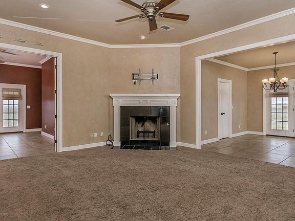 Living Room_-2