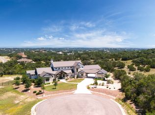 2089 Holland Spgs, Canyon Lake, TX 78133