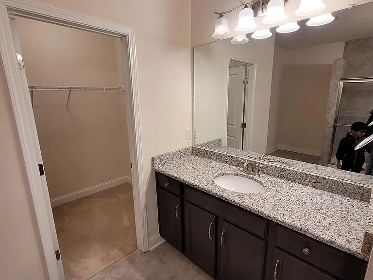 113 Wynfield Blvd — Photo 14