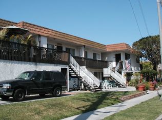 709 Palm Ave APT 7, Huntington Beach, CA 92648