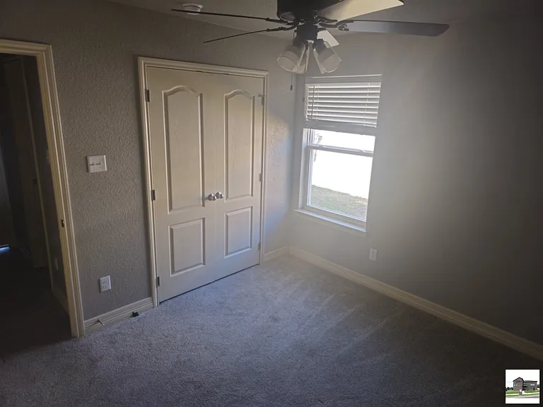 1207 Liberation Ln — Photo 16