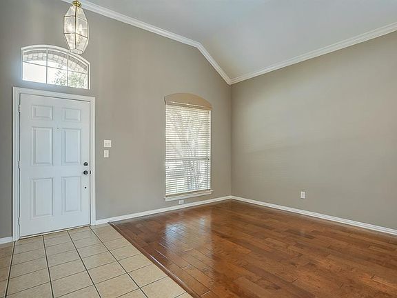 4th image of 13236 Mannheim Dr