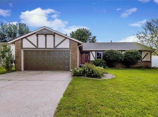 113 White Pine Ave, O Fallon, IL