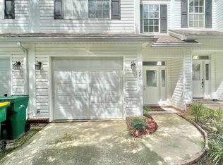 221 Evans Ave, Niceville, FL 32578