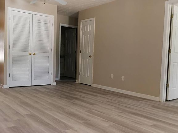 4th image of 1707 Cannonball Ct #1707