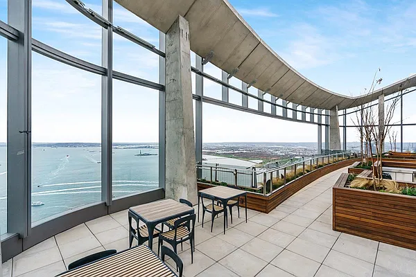 Rented by Time Equities Brokerage | media 54