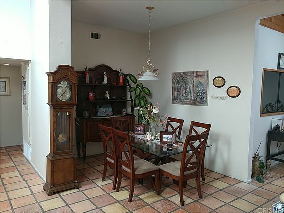 4th image of 3581 Lesser Dr