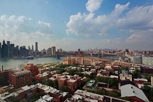 Sold by Corcoran | media 6