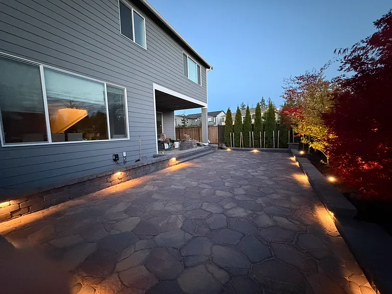 4437 Explorer Ave — Photo 12