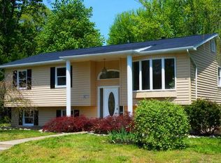 3673 8th Ave, Edgewater, MD 21037