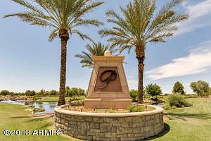 1st image of 20532 N Lemon Drop Dr