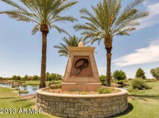 20532 N Lemon Drop Dr, Maricopa, AZ 85138
