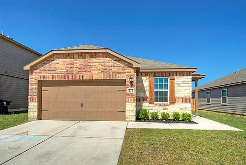 249 Mount Vernon Way Photo 1