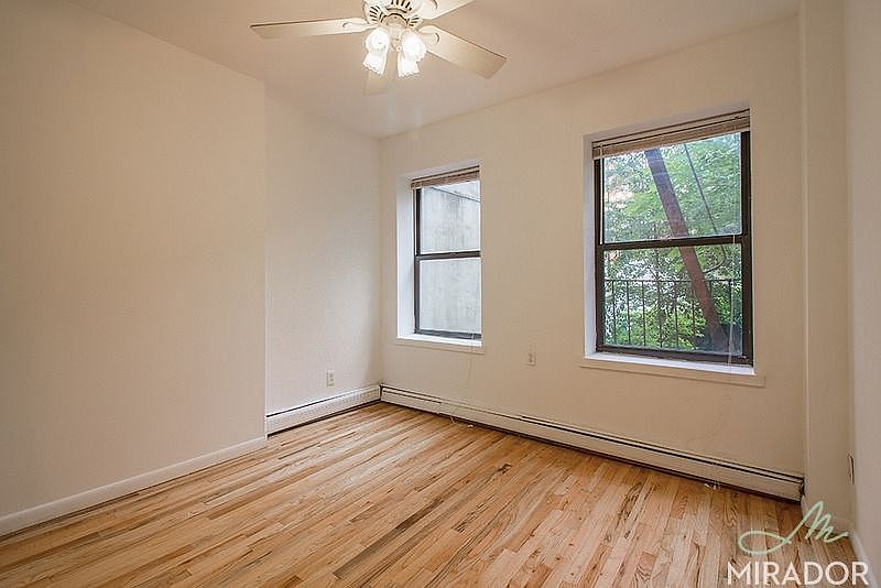 1st image of 301 E 103rd St APT 2