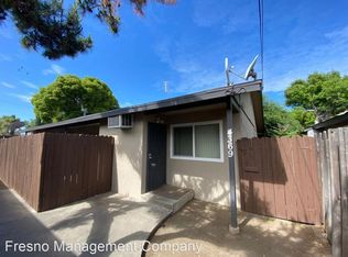 4369 N Chestnut Ave #8569752, Fresno, CA 93726