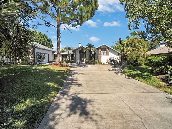 5th image of 3633 Sandy Crane Ct W