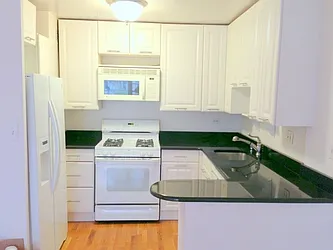 Rented by Yuan Jessica Chuang, LREB