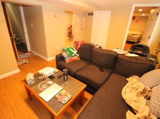 67 Riverview Rd #A, Brighton, MA 02135