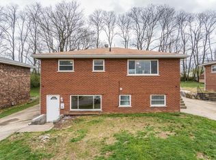 514 Greenfield Ln #2, Erlanger, KY 41018