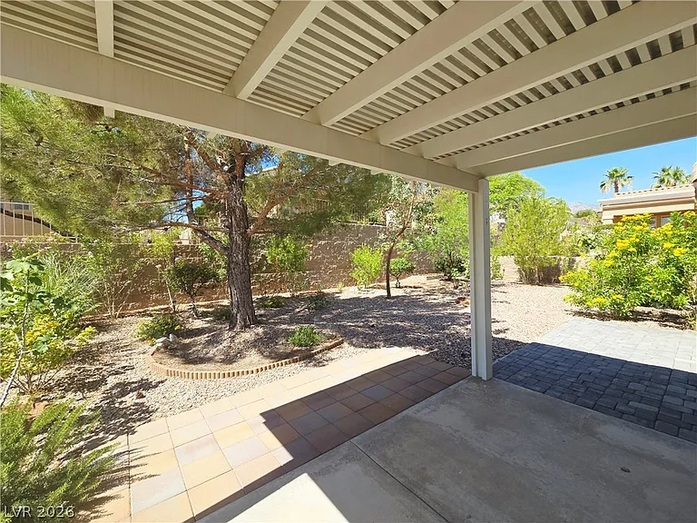 10309 Longwood Dr — Photo 33