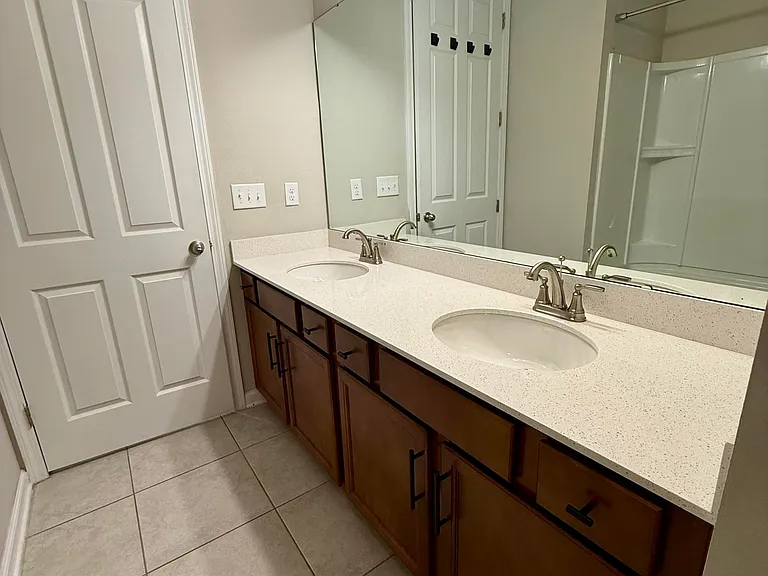 5162 Sawmill Point Way — Photo 22