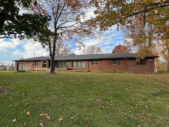 2nd image of 4620 Dorothy Pl