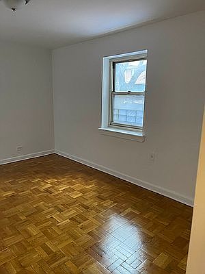 4th image of 82-50 135th St APT 5D