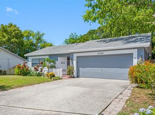 2346 Orangeside Rd, Palm Harbor, FL 34683