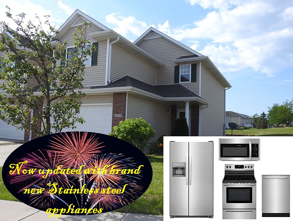 1st image of 8959 Sicily Ln