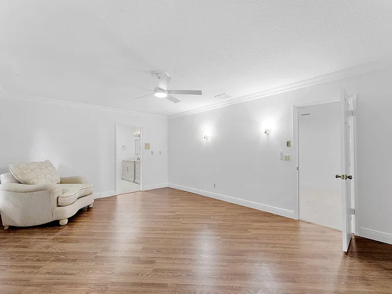 2244 Quail Rdg — Photo 25