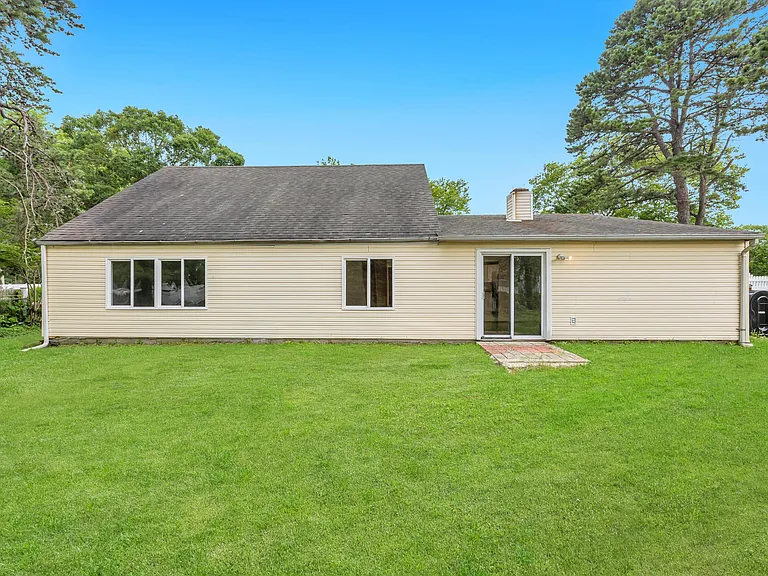3 Willow Ct — Photo 31