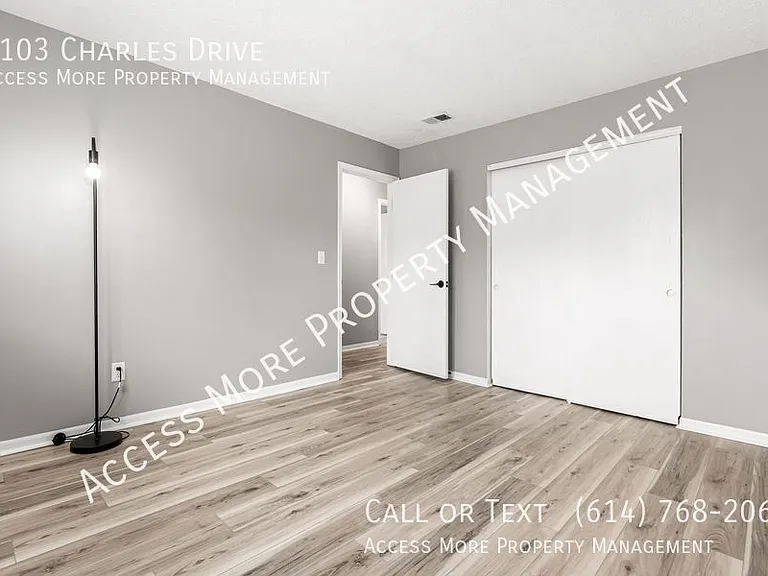 3103 Charles Dr — Photo 24