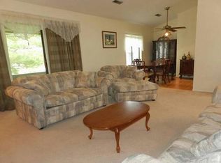 56 Lawson Ln, Ridgefield, CT 06877