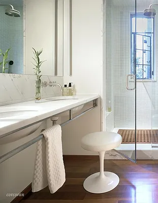 Sold by Corcoran | media 13