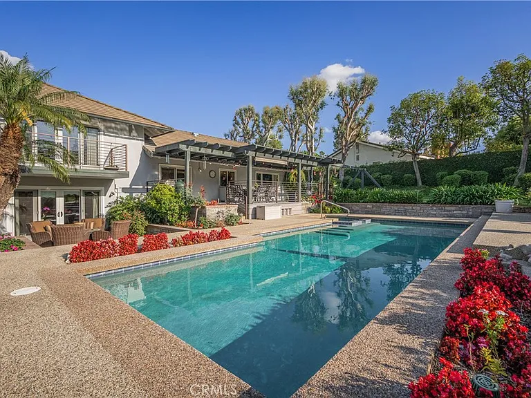 757 Quail Valley Ln — Photo 42