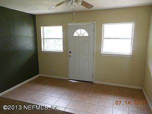 4th image of 335 Wildwood Ln