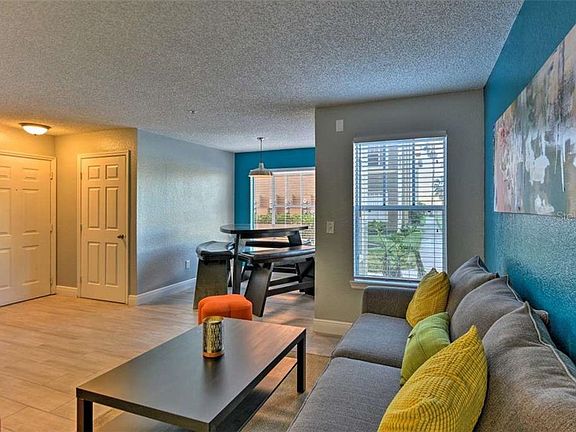 3rd image of 2212 Grand Cayman Ct APT 1617