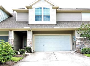 2840 Sand Dune Dr, Seabrook, TX 77586
